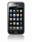 Image result for Kupie Telefon Samsung J4
