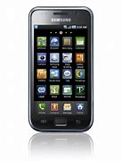 Image result for First Samsung Galaxy