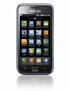 Image result for Samsung A1 Core