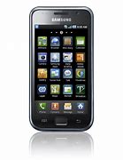 Image result for A20 Samsung Black Swappa