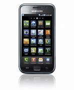 Image result for Samsung A23 Orange