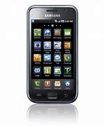 Image result for Samsung LG Neo