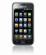 Image result for Samsung Fame Lite