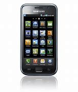 Image result for Samsung Evergreen