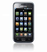 Image result for Samsung Duos Bar Phones