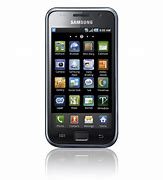 Image result for Samsung's 25 Bd