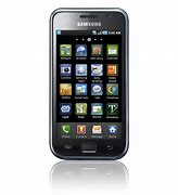 Image result for Samsung Smartphone A12