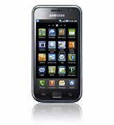 Image result for Samsung Galaxy 50 Ultra