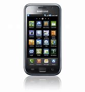 Image result for What Is Samsung I7500 Galaxy