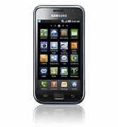 Image result for Samsung Galaxy 21s
