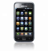 Image result for Samsung S5230 Display