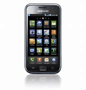 Image result for Samsung Galaxy 5500