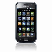 Image result for Samsung Galaxy M12