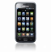 Image result for Samsung MS 650