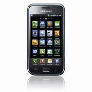 Image result for Samsung Galaxy ao3s Colors