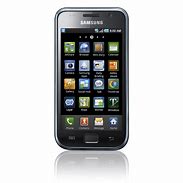 Image result for Sumsung Galaxy Mini