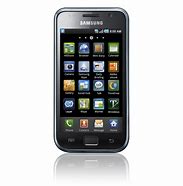 Image result for Galaxy Ml200