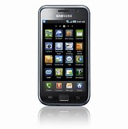 Image result for Samsung Galaxy S20E