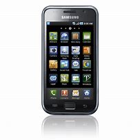 Image result for Samsung 3322I Display