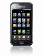 Image result for Samsun S40