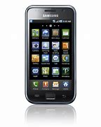 Image result for Samsung A06