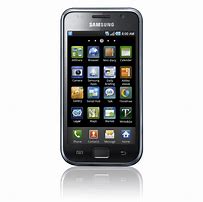 Image result for Cell Phones Samsung Galaxy 10