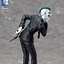 Image result for New 52 Joker Figure