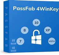 Image result for Windows Password Backup