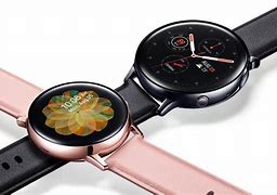 Image result for Samsung Galaxy Watch 2 Specs