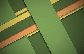 Image result for Modern Green Pattern Background