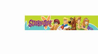 Image result for Scooby Doo Home
