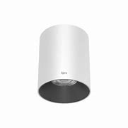 Image result for Lipro Projector