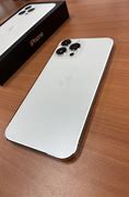 Image result for iPhone 13 with Silver Color