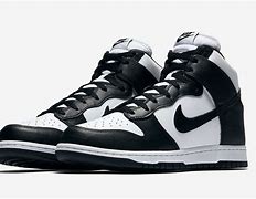 Image result for Nike Air Jordan Dunks