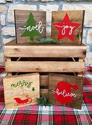 Image result for Funny Christmas Tree Signs