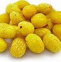 Image result for Green Chinese Fruit