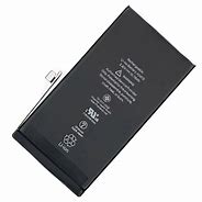 Image result for iPhone 12 Battery Mah