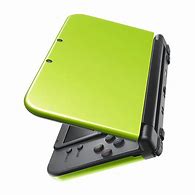 Image result for 3DS XL Special Edition