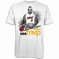Image result for T-Shirt Adidas NBA