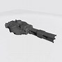 Image result for Imperial Tank STL