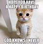 Image result for Birthday Cake Meme Co-Worker