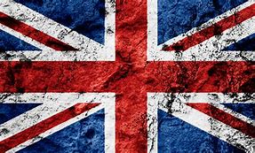 Image result for Grunge British Flag