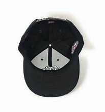 Image result for Fubu Snapback Hat