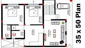 Image result for Civil Drawing House Plans