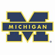 Image result for Michigan Symbol
