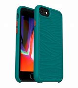 Image result for iPhone SE LifeProof Case