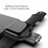 Image result for Punjac Za iPhone Smartwatch