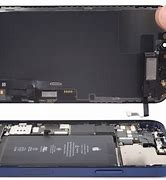 Image result for Fix an Old iPhone