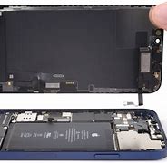Image result for iFixit Display Replacement iPhone 12