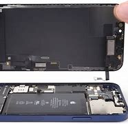 Image result for iPhone 12 Screen Replacement